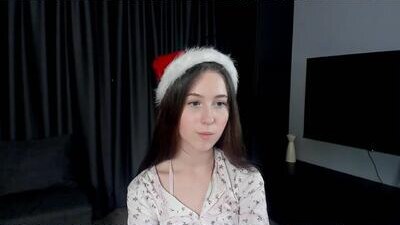 shanellwreath public webcam profile photo 5
