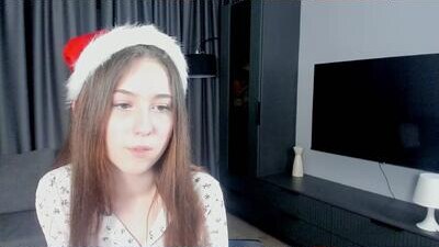shanellwreath public webcam profile photo 6