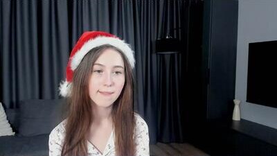 shanellwreath public webcam profile photo 8