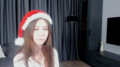 shanellwreath public webcam profile photo 9