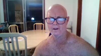 shaneo781570 public webcam profile photo 3