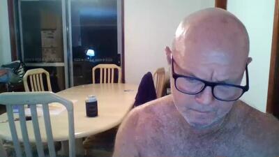 shaneo781570 public webcam profile photo 4
