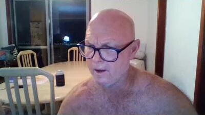 shaneo781570 public webcam profile photo 5
