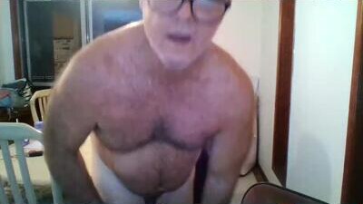 shaneo781570 public webcam profile photo 6