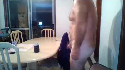 shaneo781570 public webcam profile photo 7