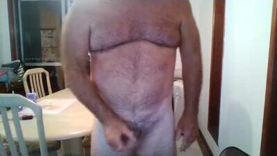shaneo781570 public webcam profile photo 8