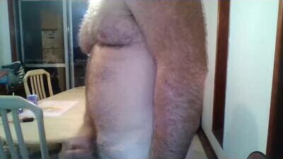 shaneo781570 public webcam profile photo 9