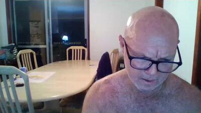 shaneo781570 public webcam profile photo 10