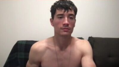 shanghighnight public webcam profile photo 6