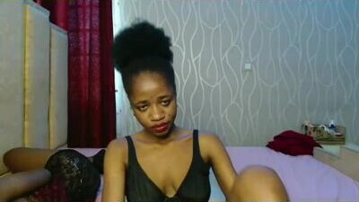 shankyznoviana public webcam profile photo 10