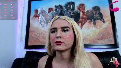 shannel__queen public webcam profile photo 9