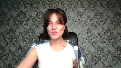 shannen_sweet