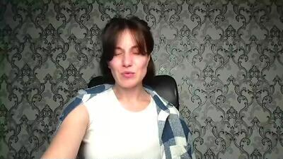 shannen_sweet public webcam profile photo 2