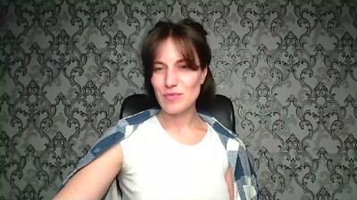 shannen_sweet public webcam profile photo 3