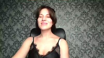 shannen_sweet public webcam profile photo 8