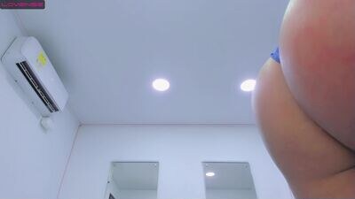 shannon_kane