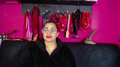 shannon_queen_ public webcam profile photo 3