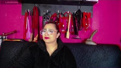 shannon_queen_ public webcam profile photo 5