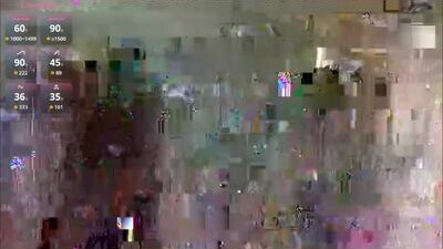 shannongasperi public webcam profile photo 5