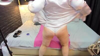 shannonshine public webcam profile photo 7