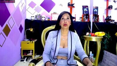 shanon_mature_