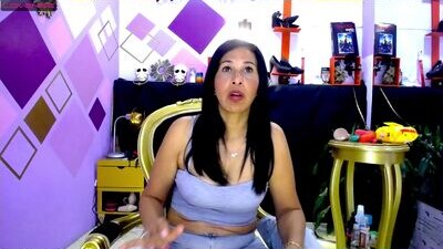 shanon_mature_ public webcam profile photo 6