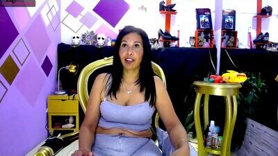 shanon_mature_ public webcam profile photo 7