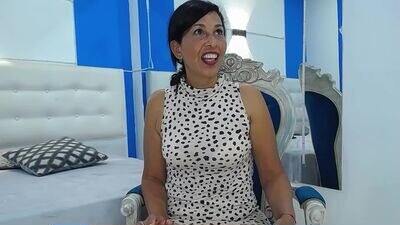 shanon_maturee_