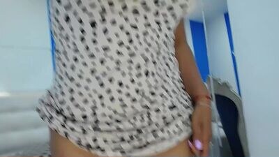 shanon_maturee_ public webcam profile photo 2