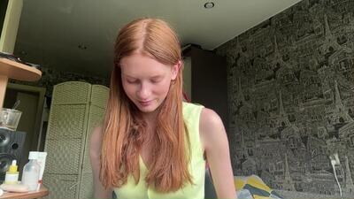 shanrois public webcam profile photo 3