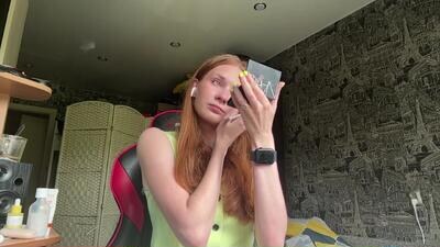 shanrois public webcam profile photo 4