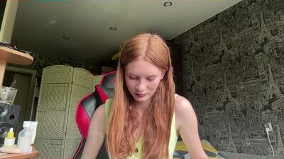 shanrois public webcam profile photo 5
