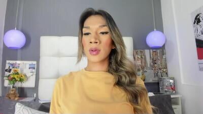 shantal_ferrer3