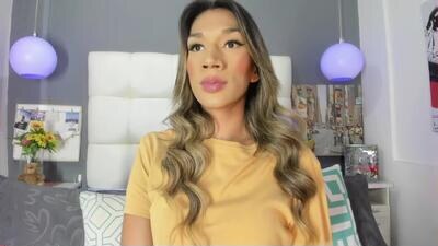 shantal_ferrer3 public webcam profile photo 2