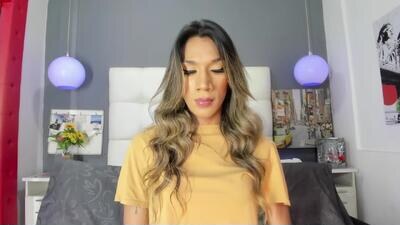 shantal_ferrer3 public webcam profile photo 4