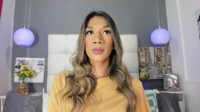 shantal_ferrer3 public webcam profile photo 5