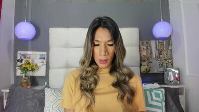 shantal_ferrer3 public webcam profile photo 6
