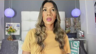 shantal_ferrer3 public webcam profile photo 7