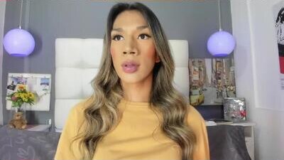 shantal_ferrer3 public webcam profile photo 8