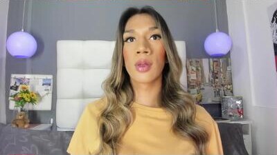 shantal_ferrer3 public webcam profile photo 9