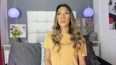shantal_ferrer3 public webcam profile photo 10