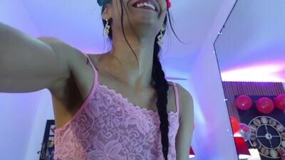 shantal_ray4