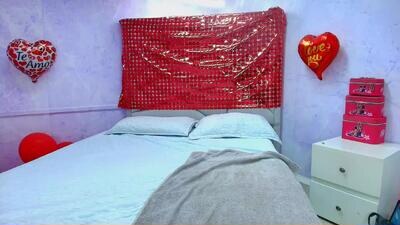 shantala_nastasiia public webcam profile photo 3