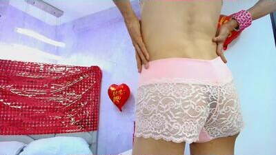 shantala_nastasiia public webcam profile photo 5