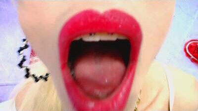 shantala_nastasiia public webcam profile photo 7