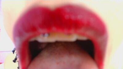 shantala_nastasiia public webcam profile photo 8