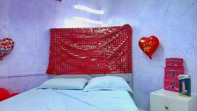 shantala_nastasiia public webcam profile photo 10