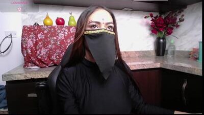 shantalakrishaa public webcam profile photo 9