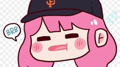 shantalcerezo