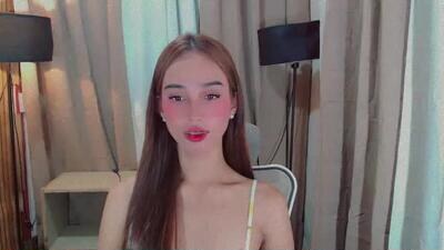 shantallfuckdoll public webcam profile photo 2